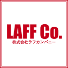 LAFF Co.